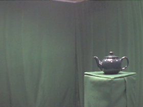 315 Degrees _ Picture 9 _ Dark Green Tea Pot.png